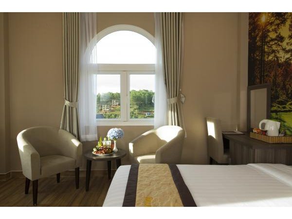 villa-wonder-resort-da-lat