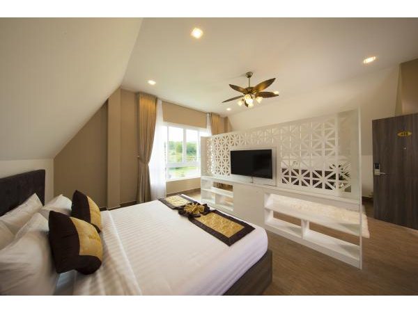 da-lat-cho-thue-vilals-gia-re