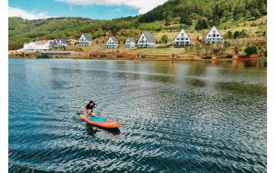 da-lat-cho-thue-vilals-gia-re