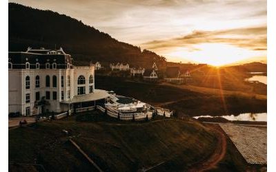 da-lat-cho-thue-vilals-gia-re