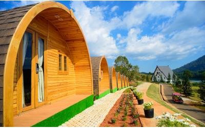 da-lat-cho-thue-vilals-gia-re