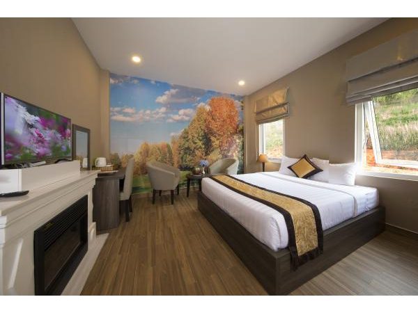 villa-wonder-resort-da-lat