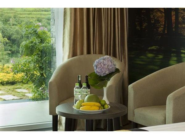 villa-wonder-resort-da-lat