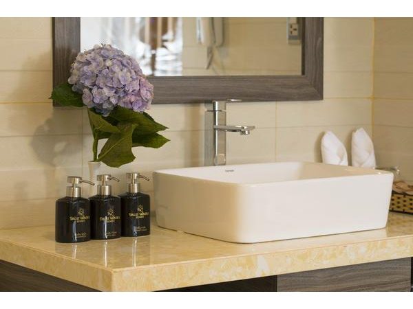 villa-wonder-resort-da-lat