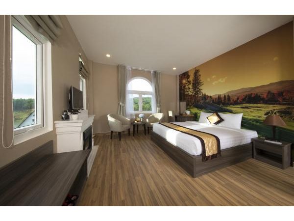 da-lat-cho-thue-vilals-gia-re