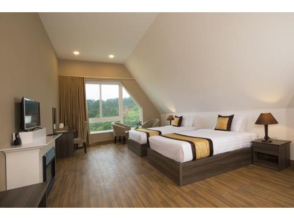 da-lat-cho-thue-vilals-gia-re