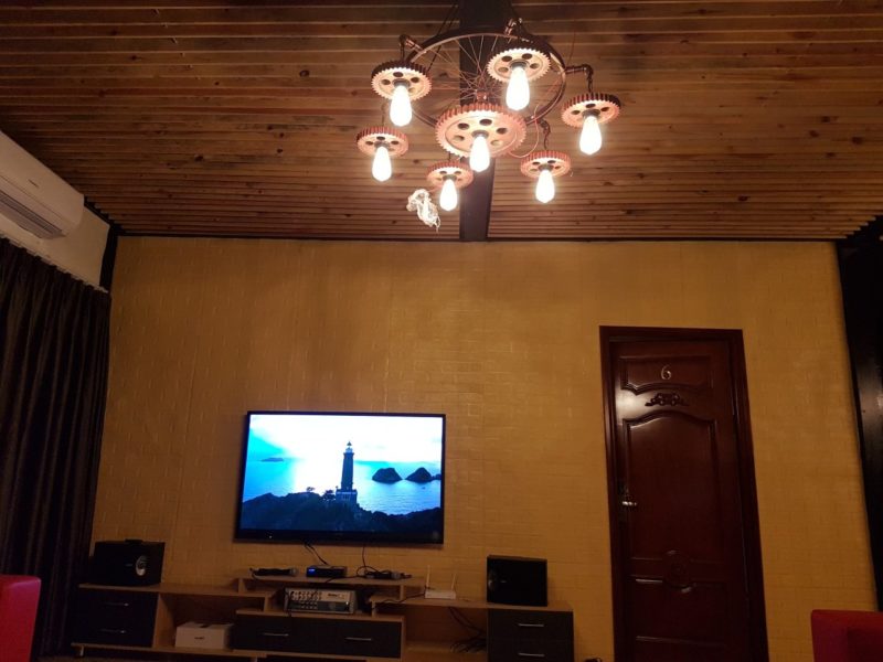 phong-khach-biet-thu-ba-vi-5PN