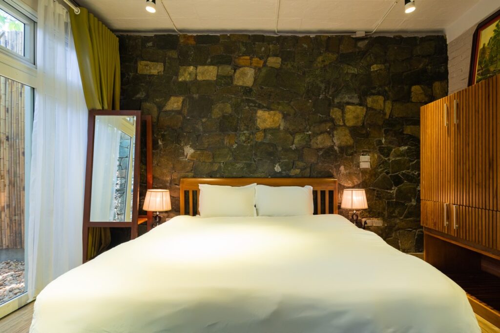 flamingo-dai-lai-resort