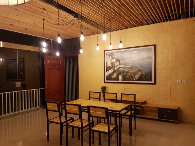 phong-an-biet-thu-ba-vi-5PN