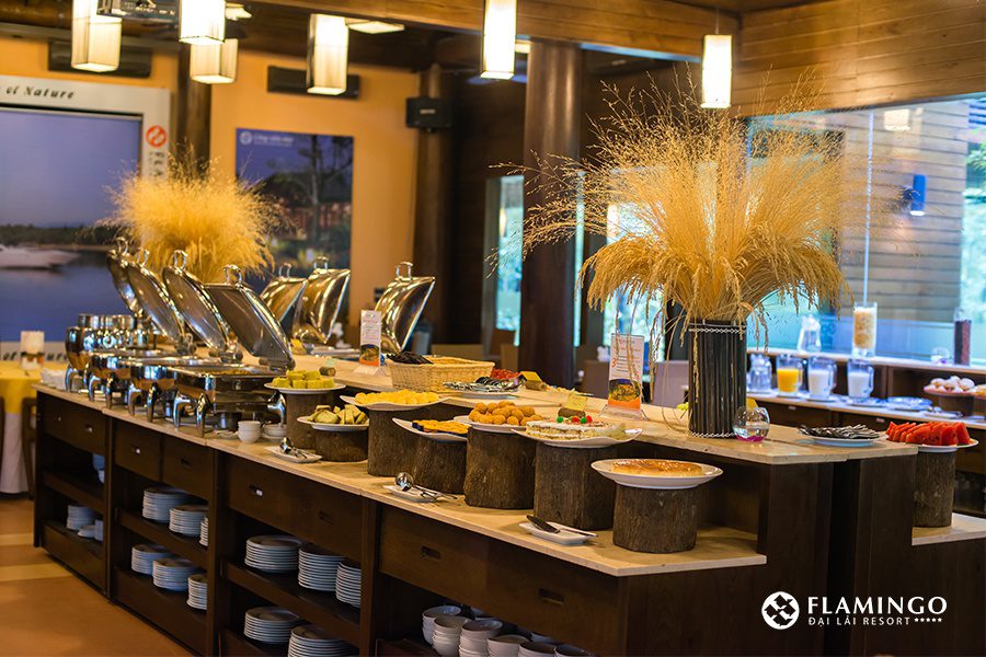 flamingo-dai-lai-resort