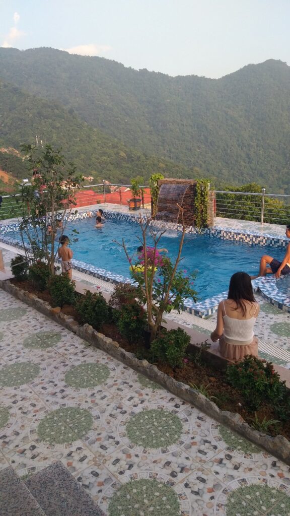 villa-thi-tran-tam-dao-6