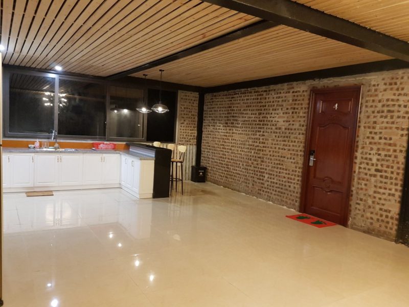 biet-thu-ba-vi-thu-xa