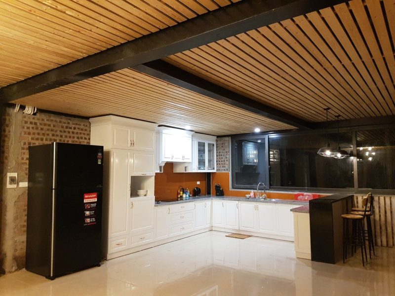 biet-thu-ba-vi-thu-xa