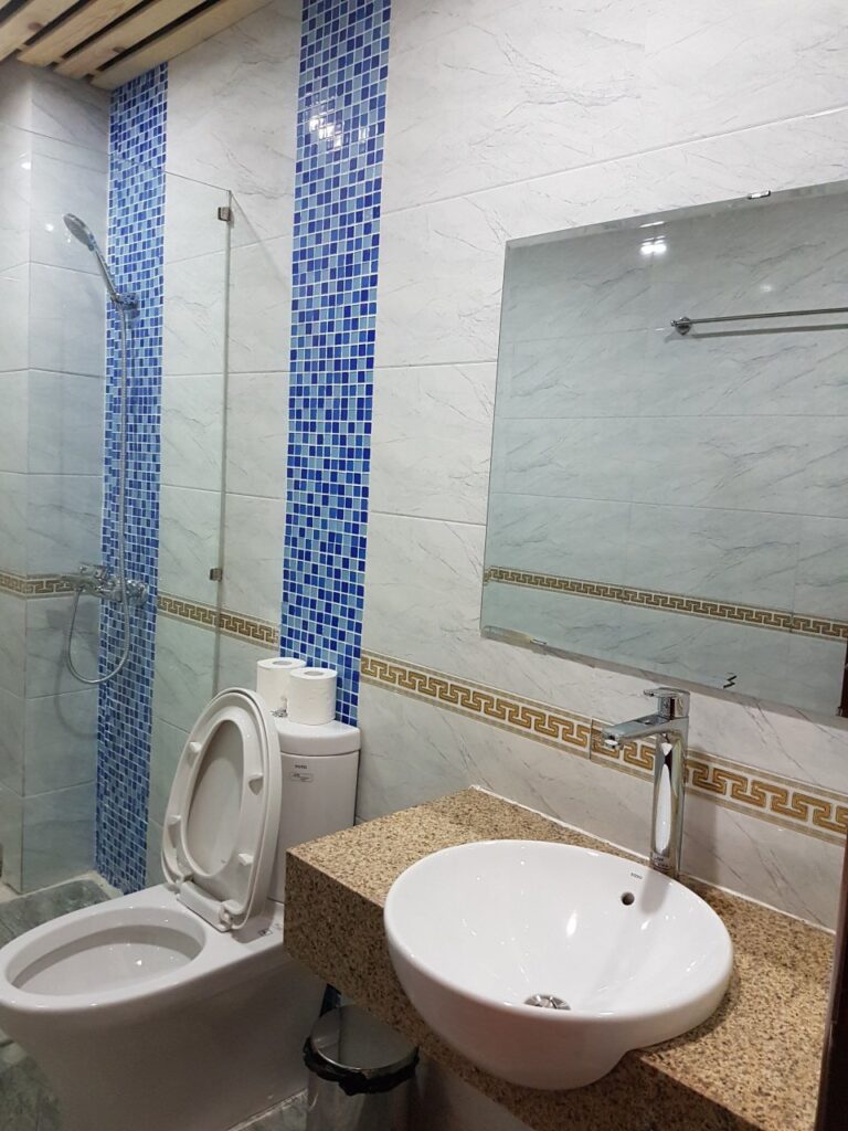 nha-ve-sinh-biet-thu-ba-vi-5PN