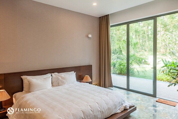 flamingo-dai-lai-resort