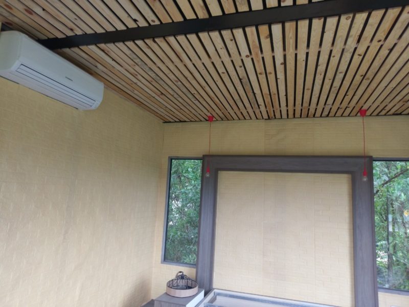 biet-thu-ba-vi-thu-xa