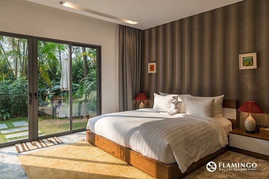 flamingo-dai-lai-resort