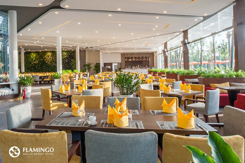 flamingo-dai-lai-resort