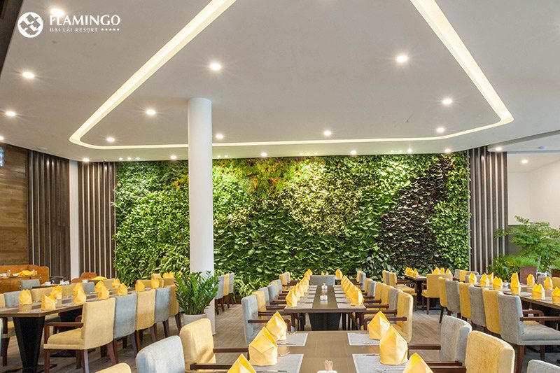 flamingo-dai-lai-resort