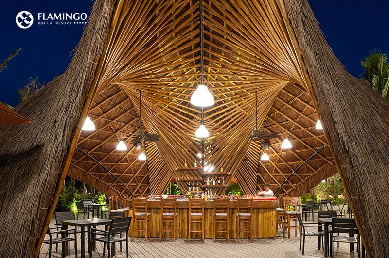 flamingo-dai-lai-resort