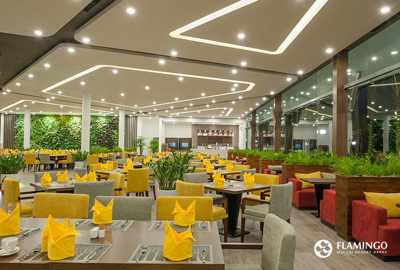 flamingo-dai-lai-resort