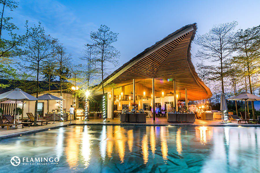 flamingo-dai-lai-resort