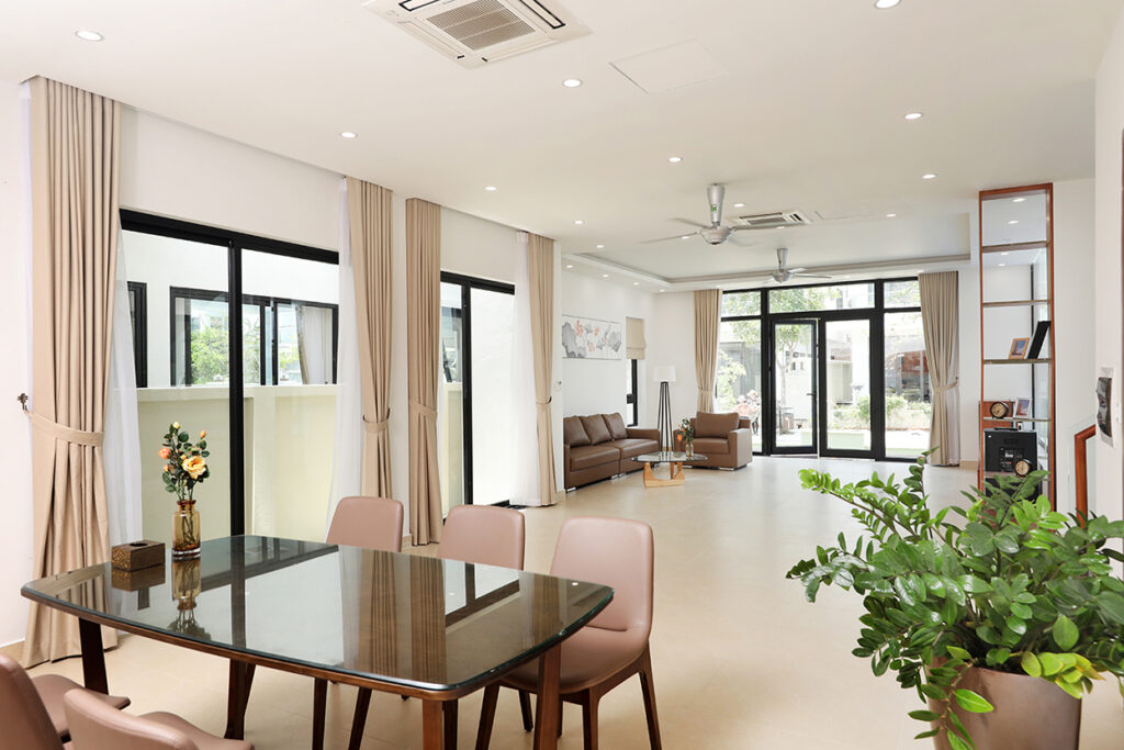 villa-8-phong-ngu-flc-sam-son