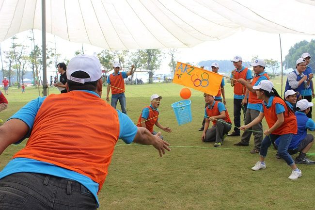 dich-vu-su-kien-hoi-hop-flamingo-dai-lai-resort