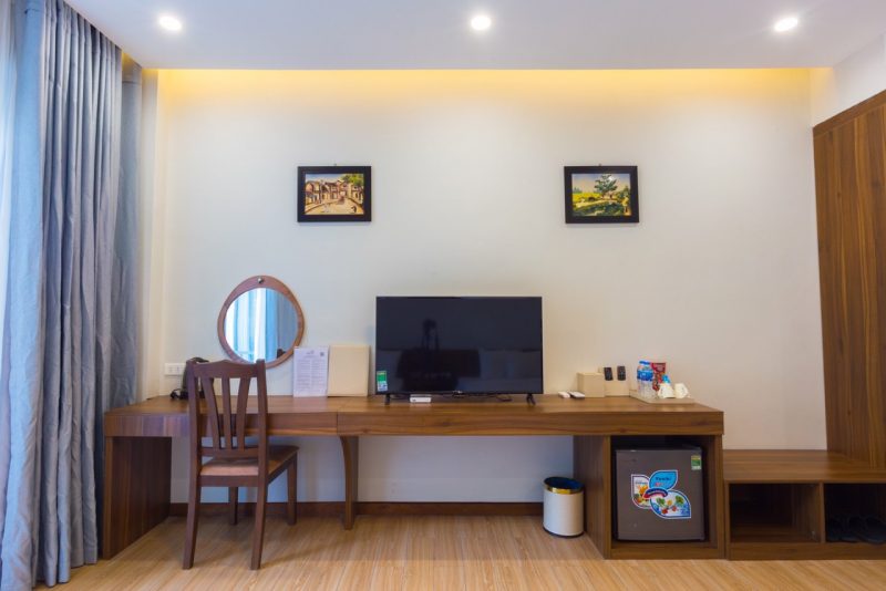 biet-thu-san-golf-tam-dao-11-phong-ngu-1