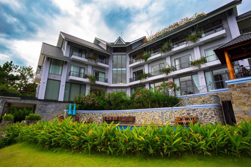 biet-thu-san-golf-tam-dao-11-phong-ngu-4