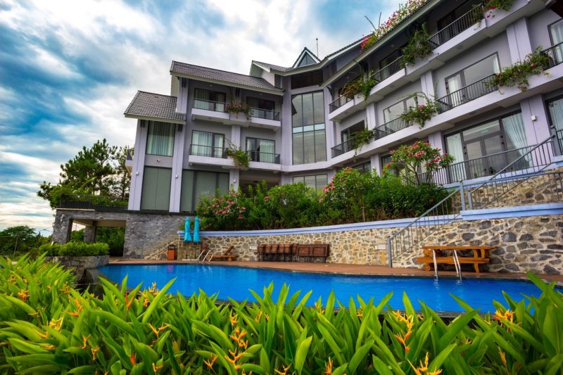 biet-thu-san-golf-tam-dao-11-phong-ngu-5