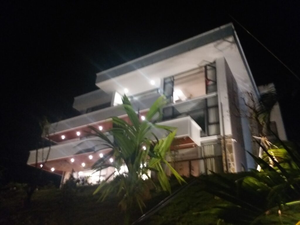 biet-thu-san-golf-tam-dao-9