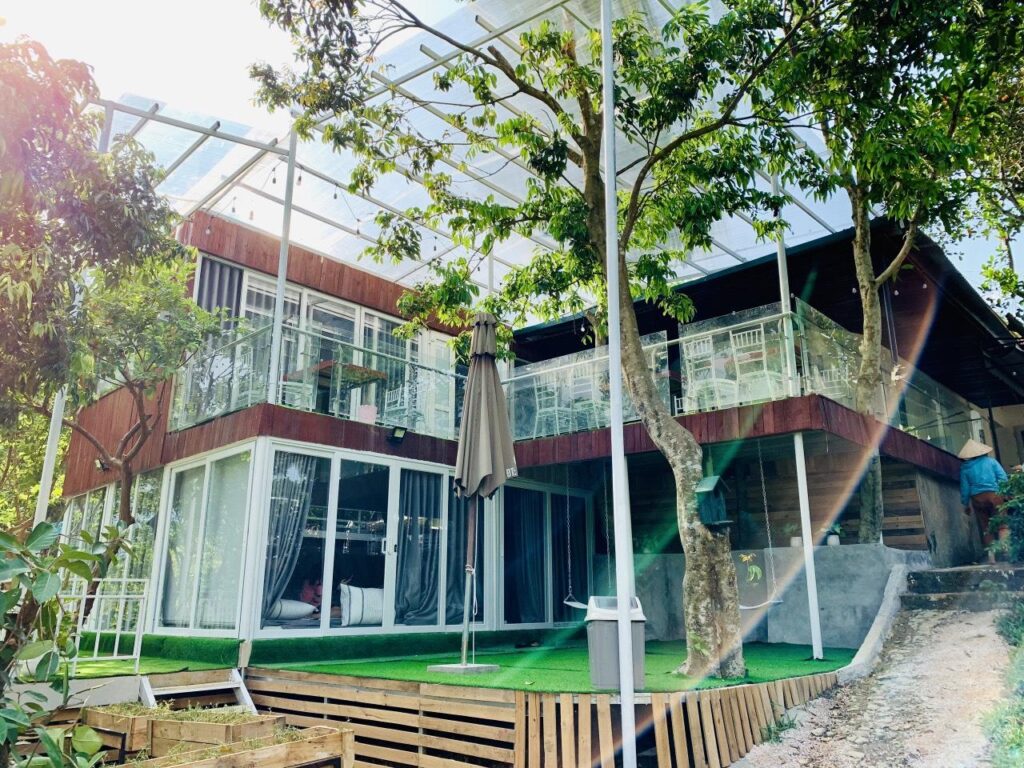 moon-garden-thach-that