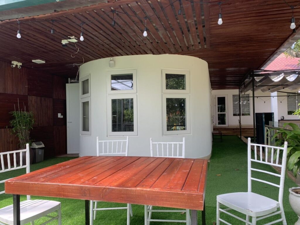 moon-garden-thach-that