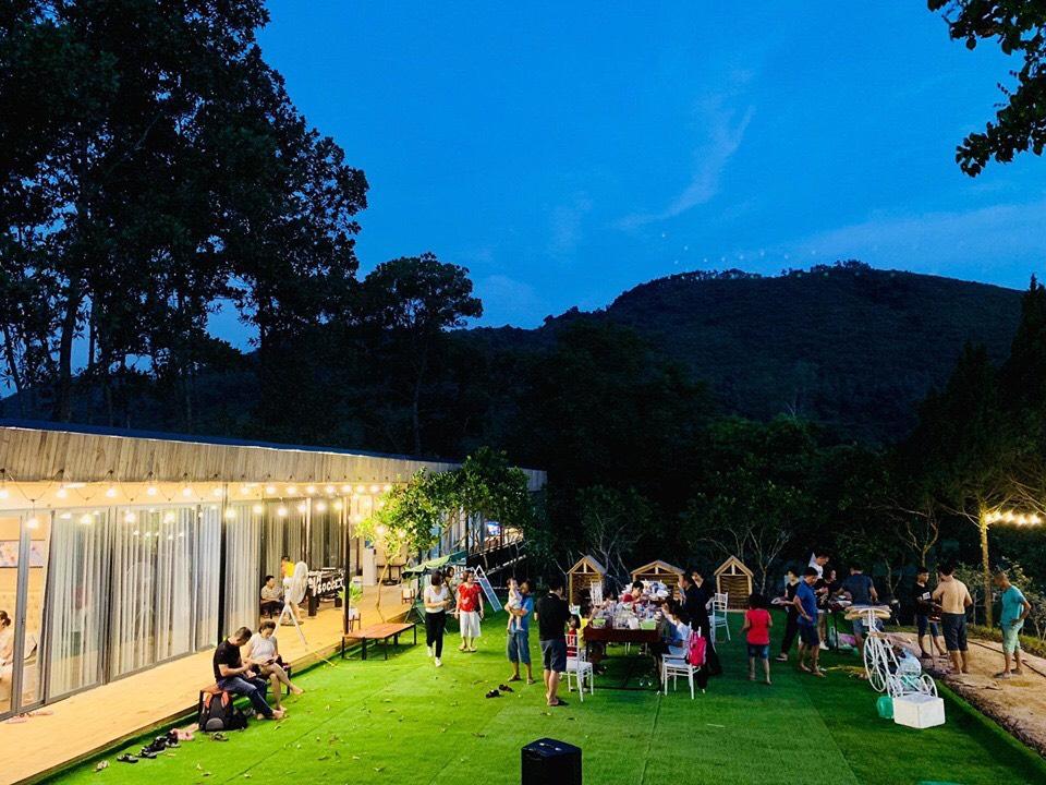 sunrise-garden-thach-that