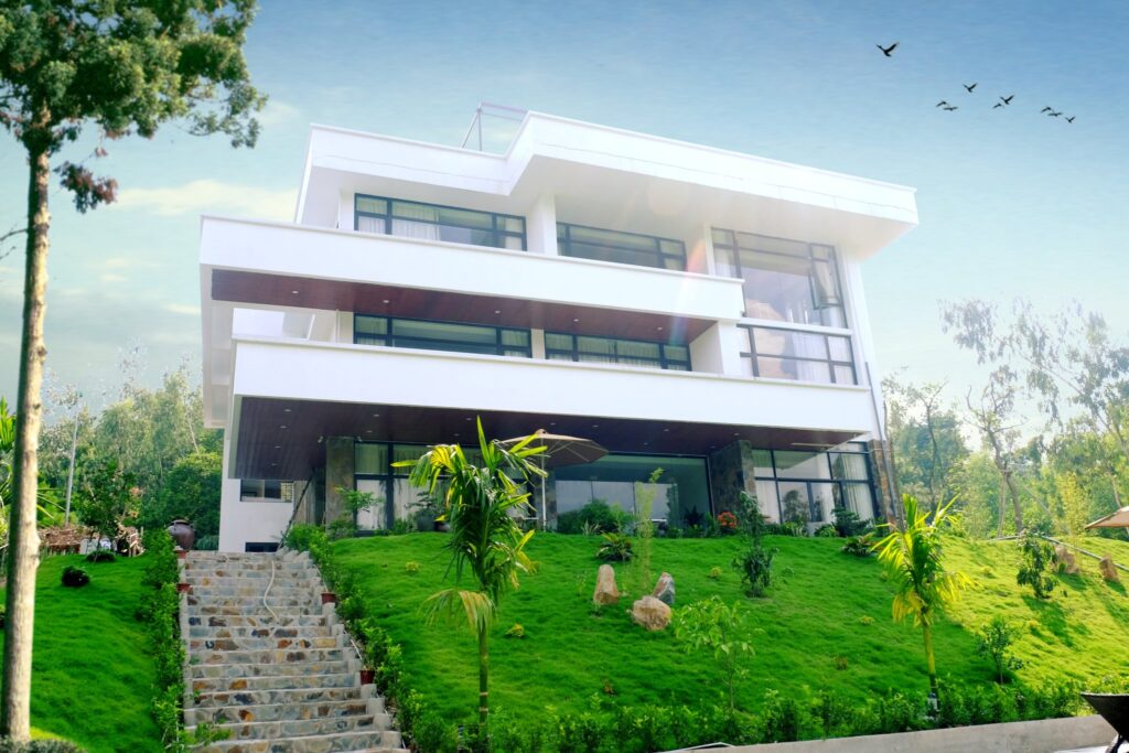 biet-thu-san-golf-tam-dao-8