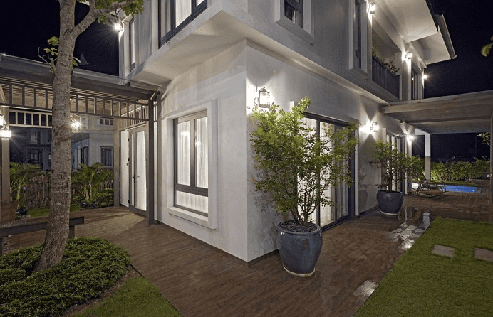 khong-gian-ben-ngoai-cua-Sunset-Santo-Phu-Quoc