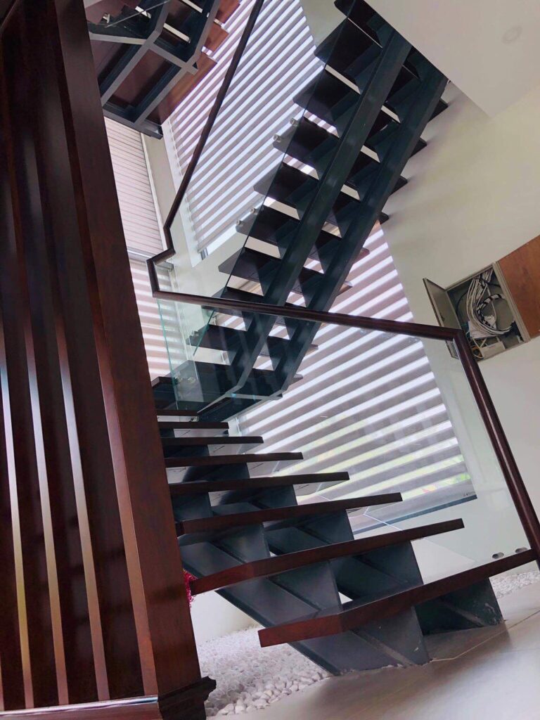 villa-5-phong-ngu-13