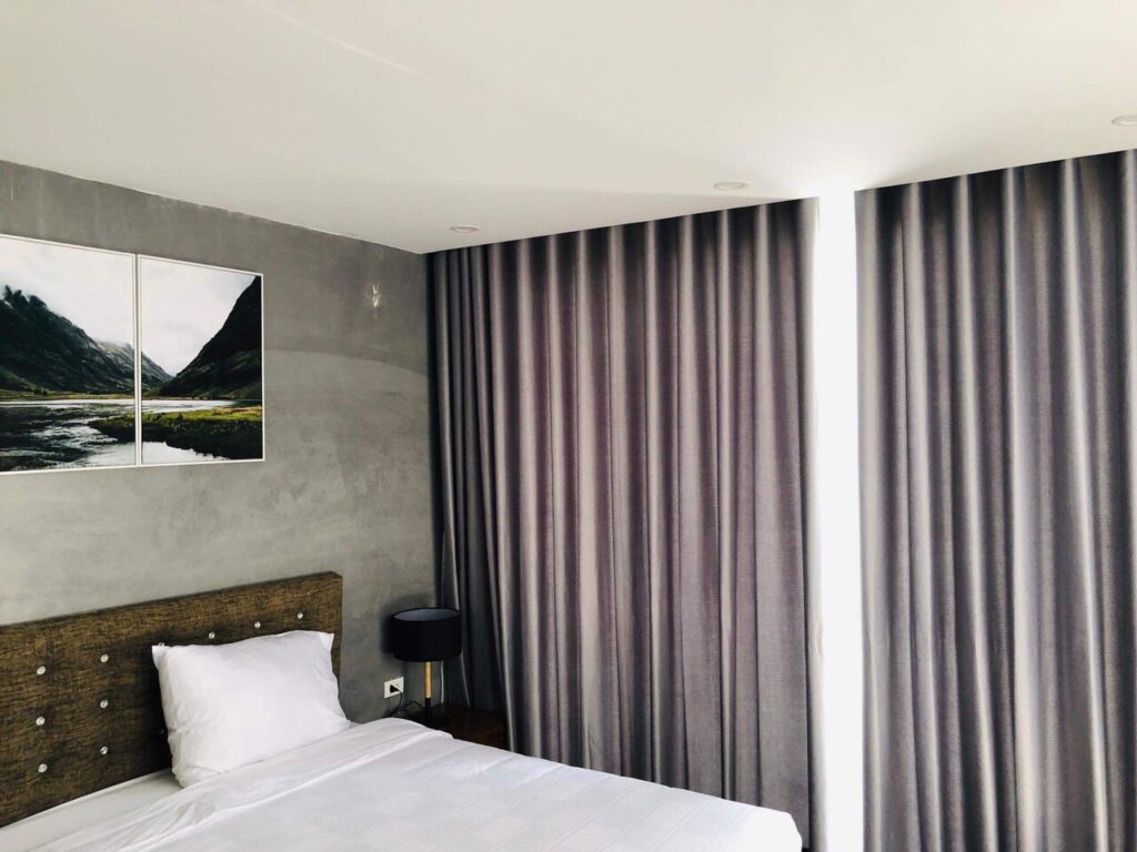 villa-5-phong-ngu-18