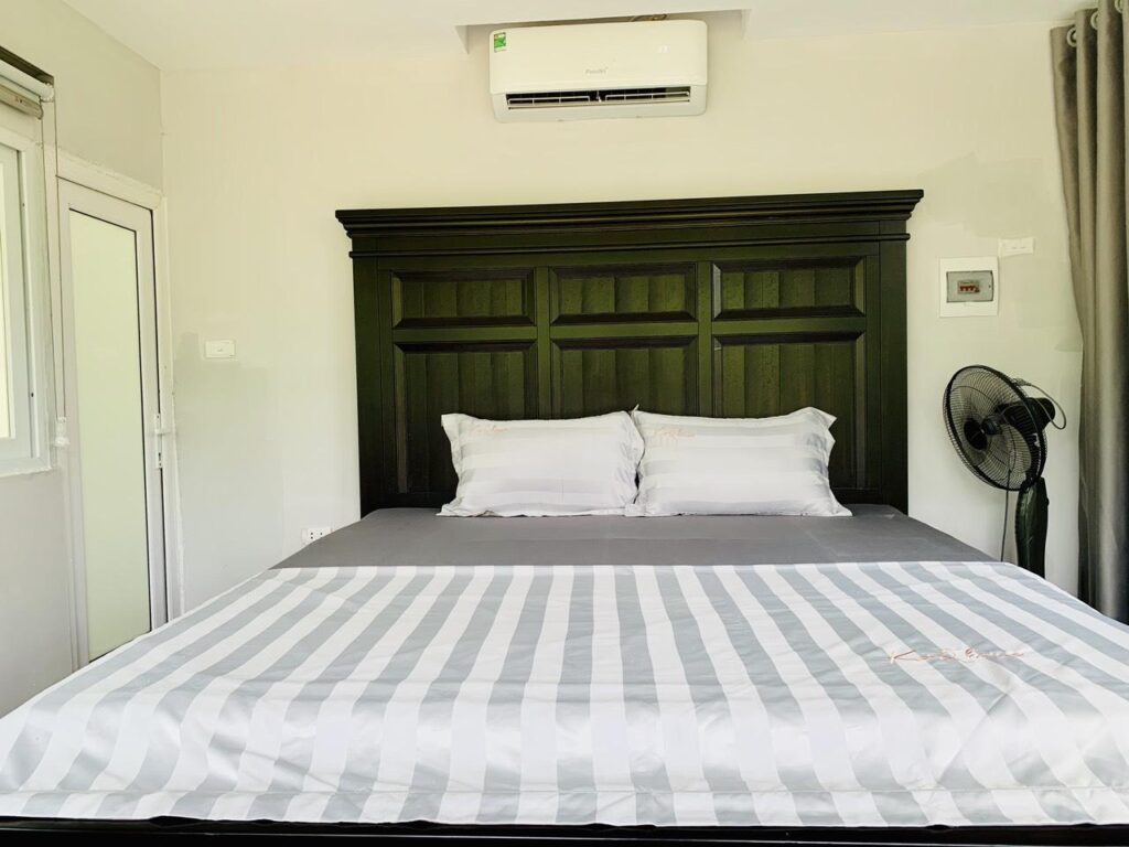 moon-garden-thach-that