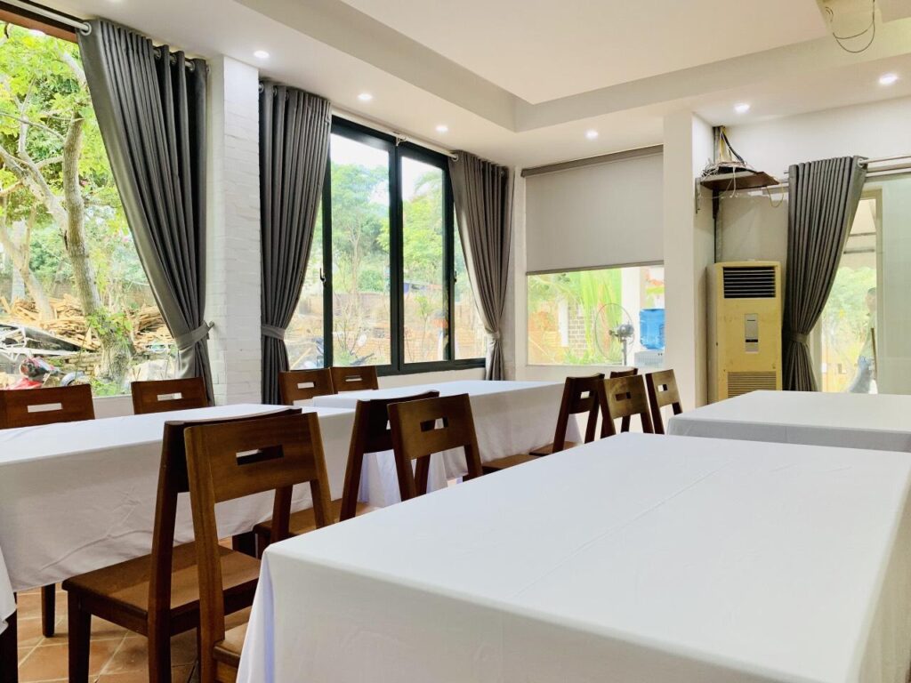 sunrise-garden-thạch-that