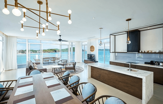 villa-biet-thu-premier-village-phu-quoc