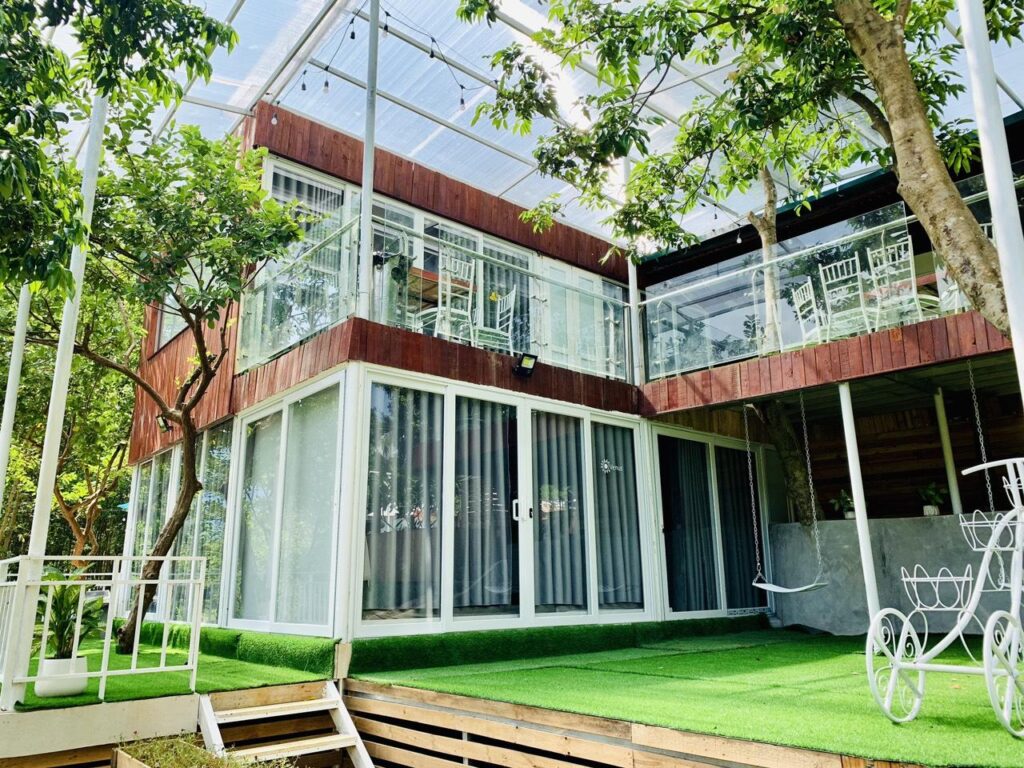 moon-garden-thach-that