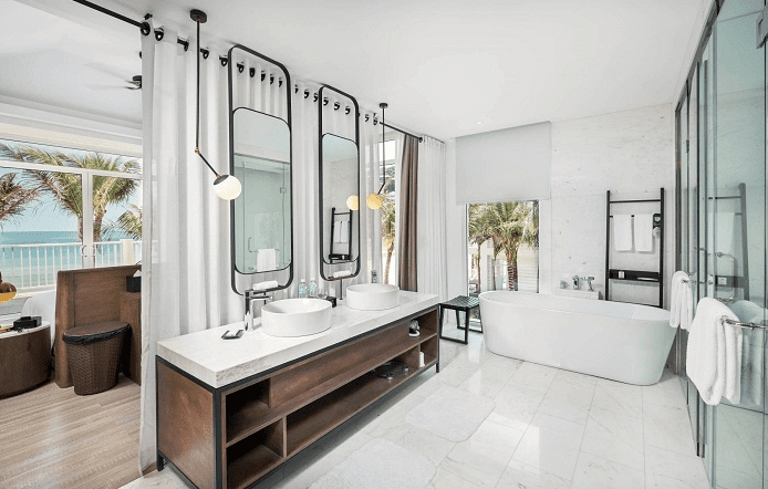 villa-biet-thu-premier-village-phu-quoc