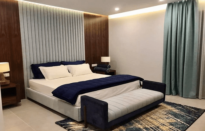 amon-resort-phu-quoc