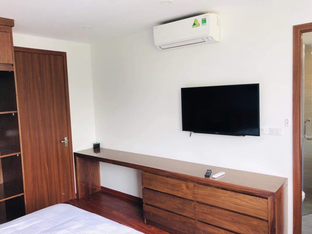 villa-5-phong-ngu-19