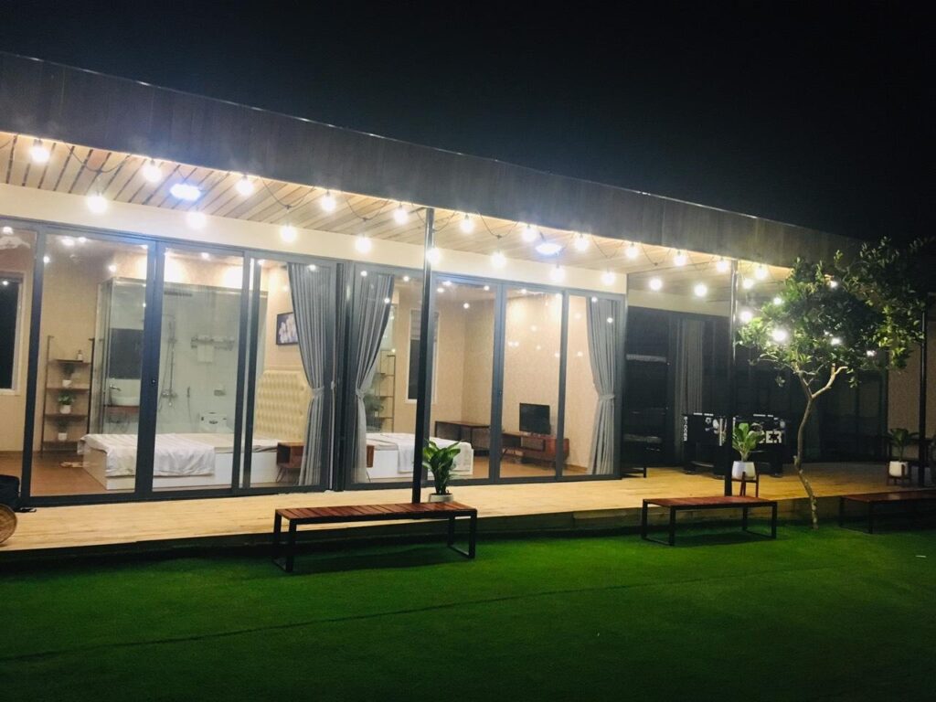 sunrise-garden-thạch-that