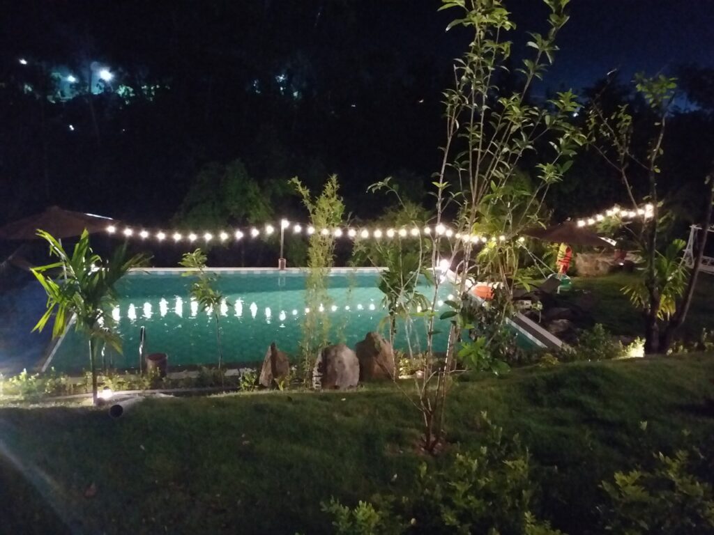 biet-thu-san-golf-tam-dao-14