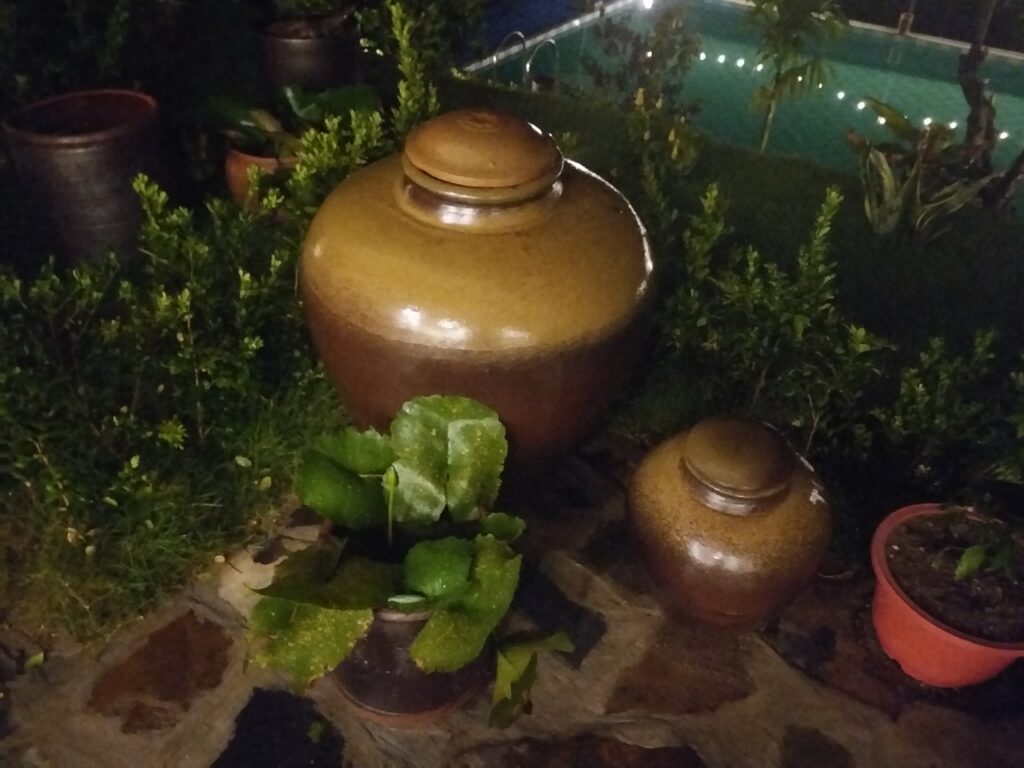 biet-thu-san-golf-tam-dao-10