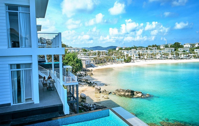 biet-thu-villa-premier-village-phu-quoc-resort-2